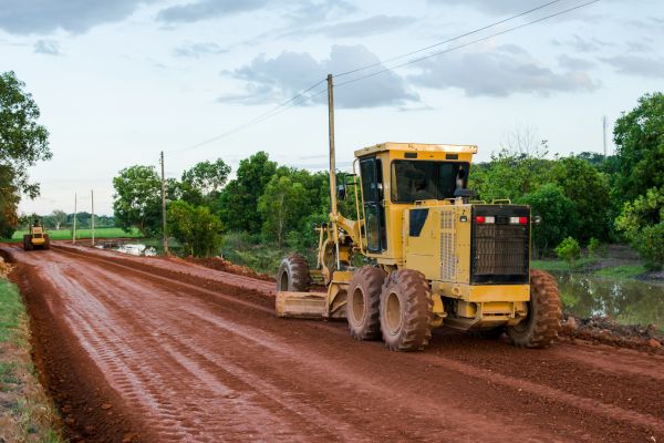 Cost of Land Smoothing in Fort Walton Beach