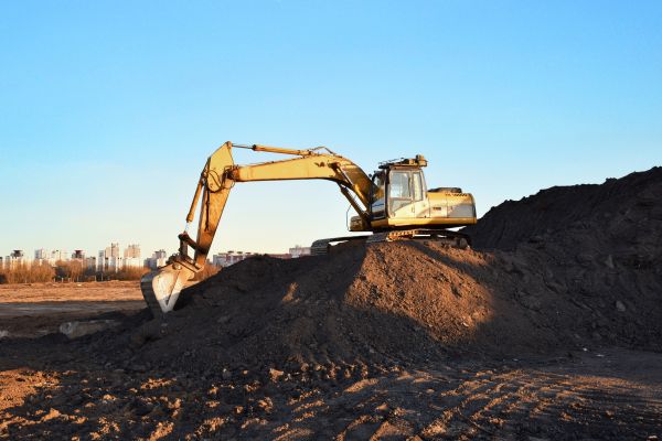 Cost of Crawlspace Excavation in Fort Walton Beach